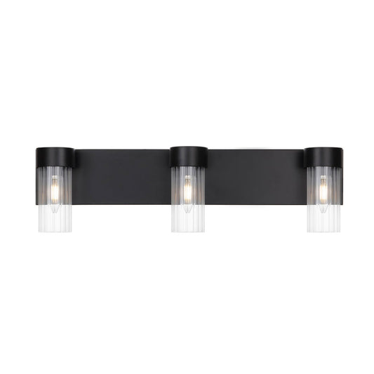 OVE Decors Obi Vanity Light