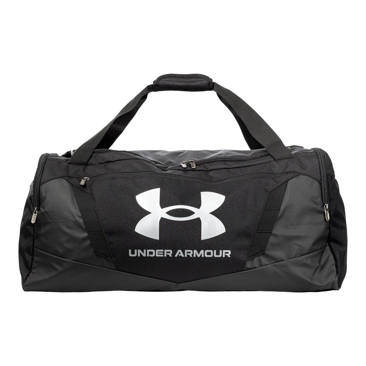 Under Armour, Undeniable Duffle Bag