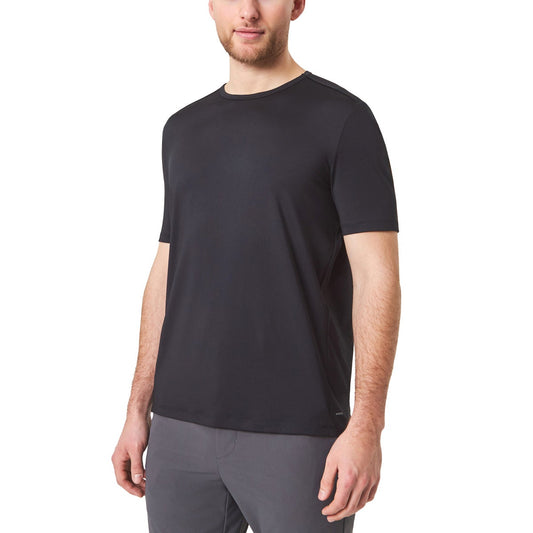 Mondetta Mesh Tee 3pk