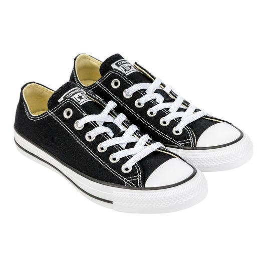 Converse All Star Unisex Low Top Shoes