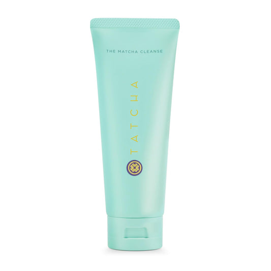 Tatcha Matcha Cleanse 150 ml