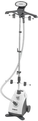 Conair - ExtremeSteam Upright Garment Steamer