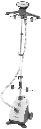 Conair - ExtremeSteam Upright Garment Steamer