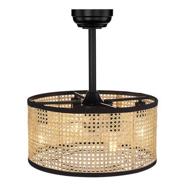 Ove Light Ceiling Fan Prima