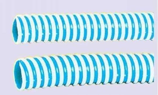 LaVanture Products (F-1125) 1-1/4" x 25' Flex-Line