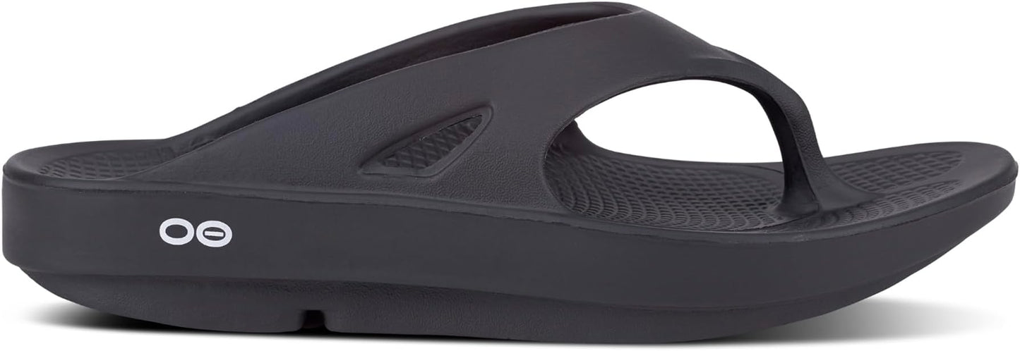 Oofos Sandal Womens Sizes 6-10