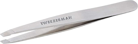 Moon Dust Slant Tweezer