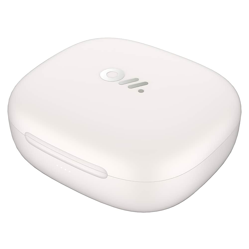 Oladance charging case