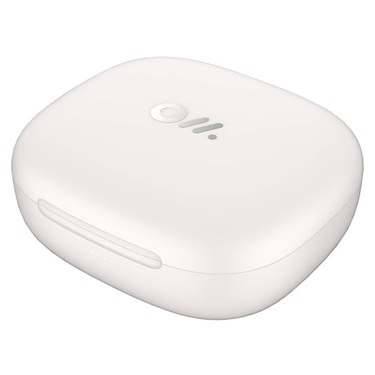 Oladance charging case