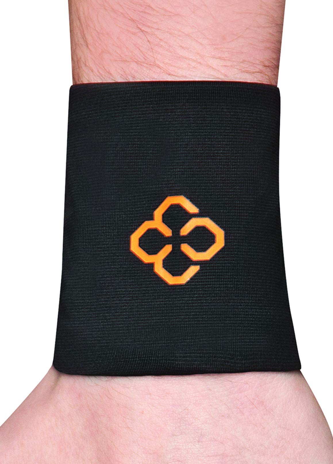 Copper 88 Unisex Wrist Sleeve