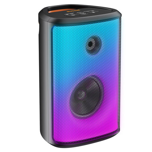 M172 High Power Speaker
