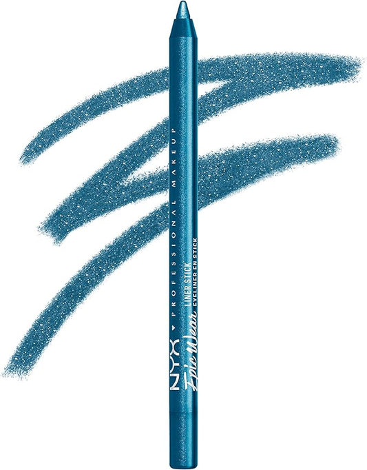 NYX Professional makeup Epic Wear Liner Stick