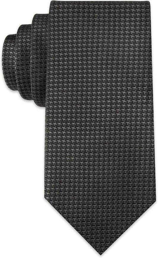 Calvin Klein Men's Neck Tie