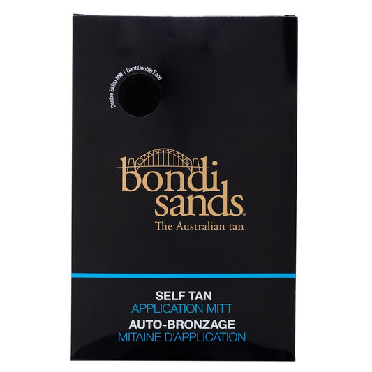 Bondi Sands Application Mitt