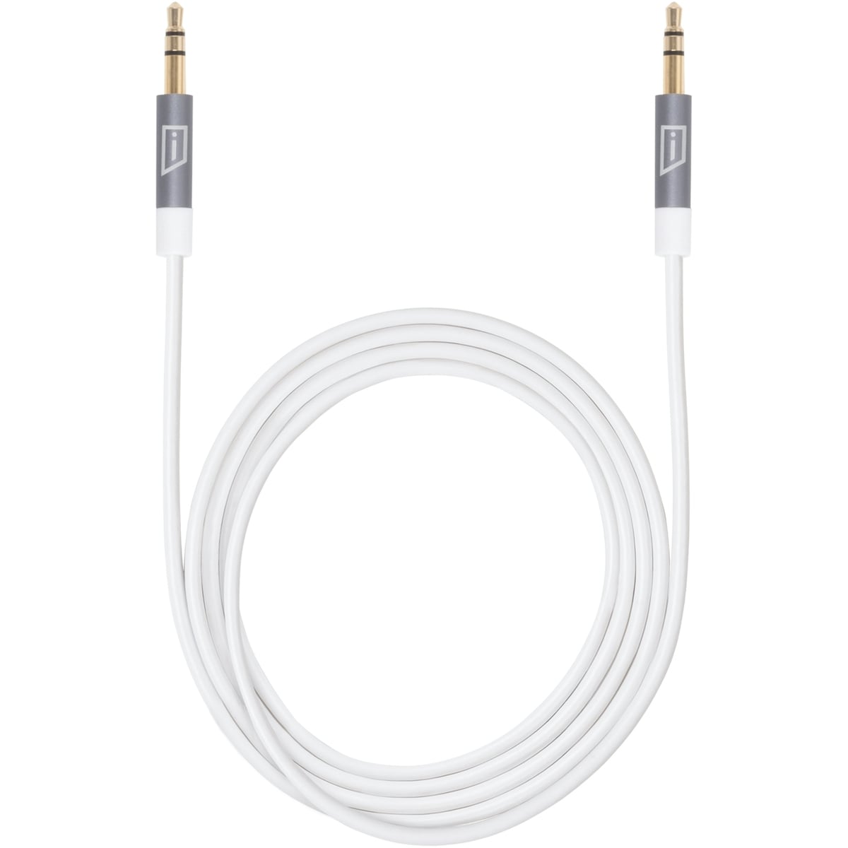 iStore Audio Cable 1.5m