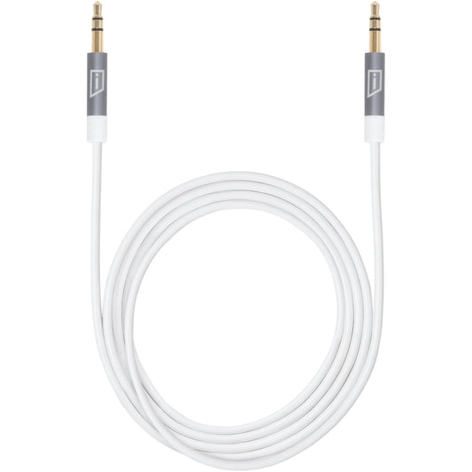 iStore Audio Cable 1.5m