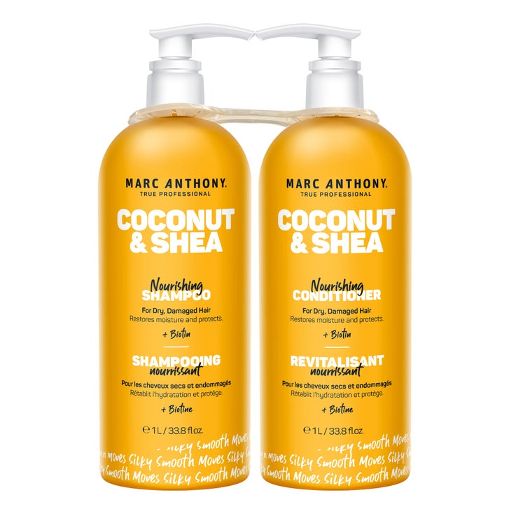 Product reference image