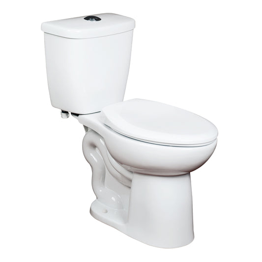American standard toilets