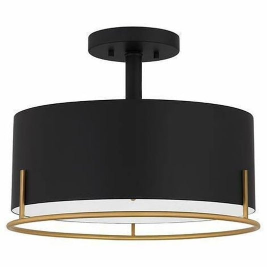 Ashley harbor Kingston Convertible light