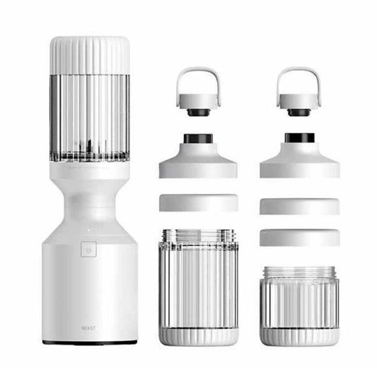 Beast blender deluxe 1000 watt