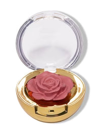 Cheeky Rose - Cream Highlighter