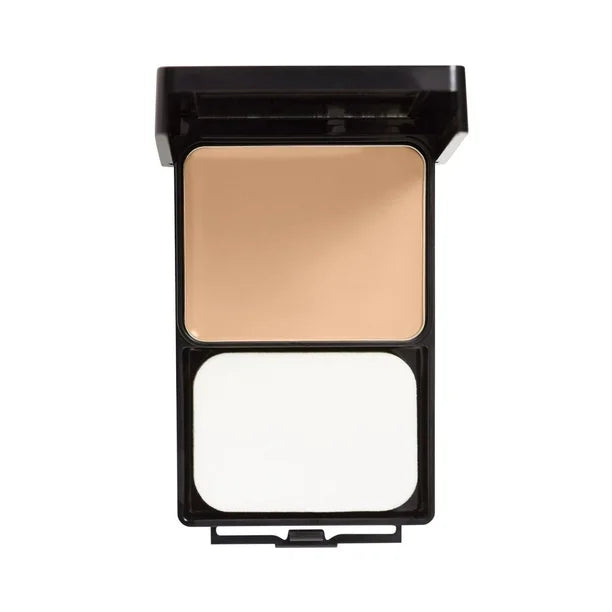 COVERGIRL Outlast Extreme Wear 3-in-1 Foundation,