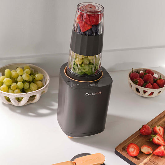 Cuisinart Soho Blender