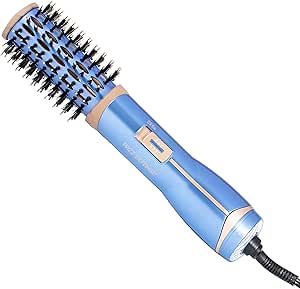 Conair Frizz Defense 1½” Hot Air Brush