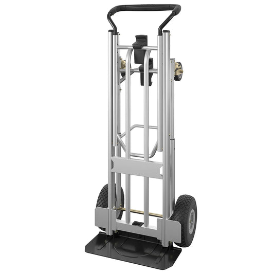 Cosco All in 1 hand truck