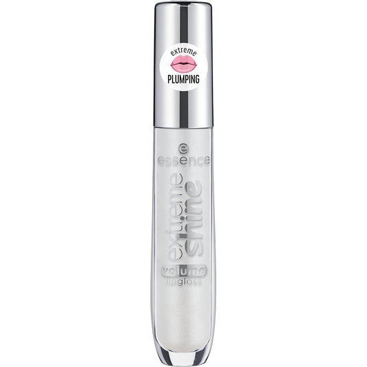 Extreme Shine Volume Lipgloss