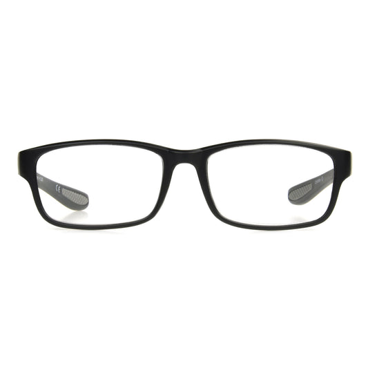 Foster Grant Reading Glasses (Premium)