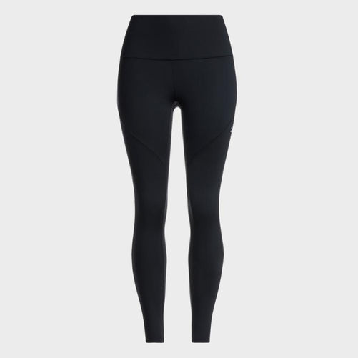 Secret Cotton Leggings