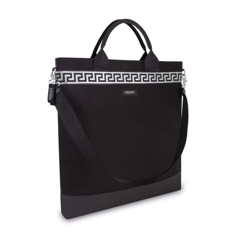 Vercase Hand Bag