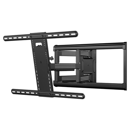Sanus 37"-90" Full Motion TV Mount
