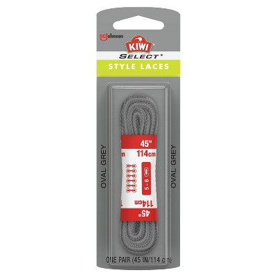 KIWI Select Style Laces - 45"