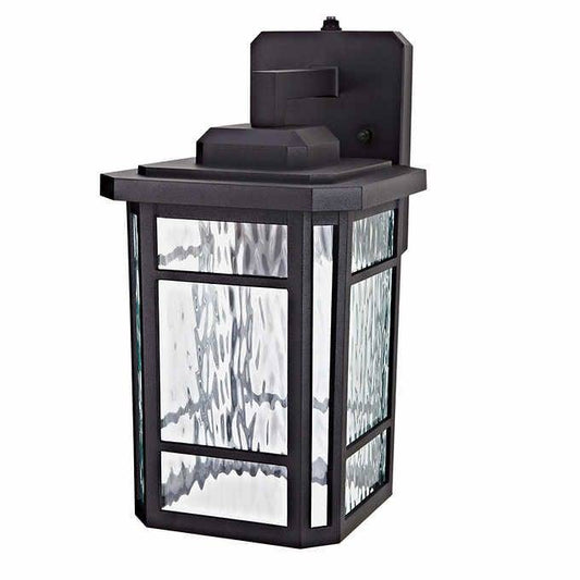 Good Earth Lighting Outdoor Wall Light
