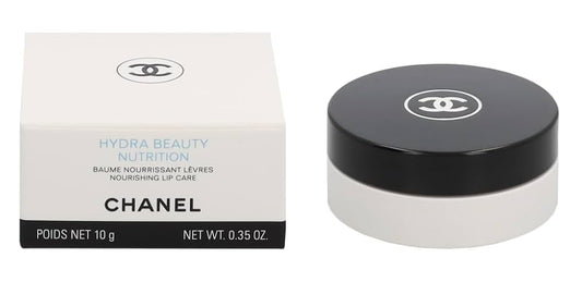 Hydra Beauty Nutrition - Nourishing Lip Care