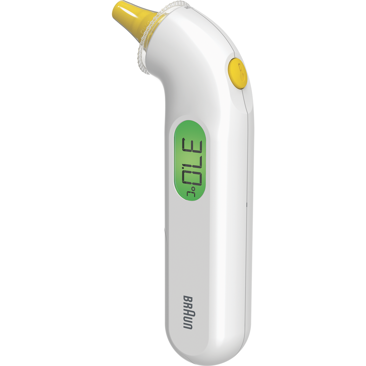 Product reference image