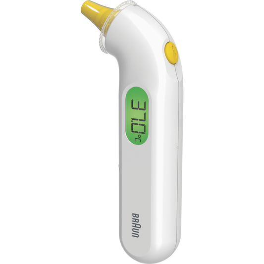 Product reference image