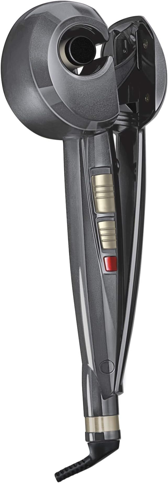 InfinitiPro by Conair Curl Secret Hair Styler