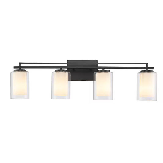 LENNON VANITY LIGHT
4 LED LIGHT