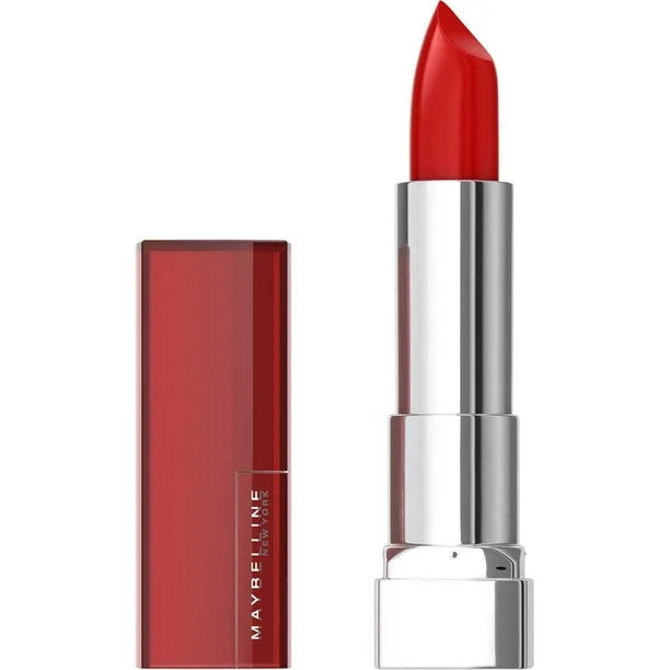 Maybelline 344 cream