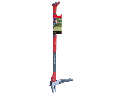 Alterra Lawn and Garden Weeder