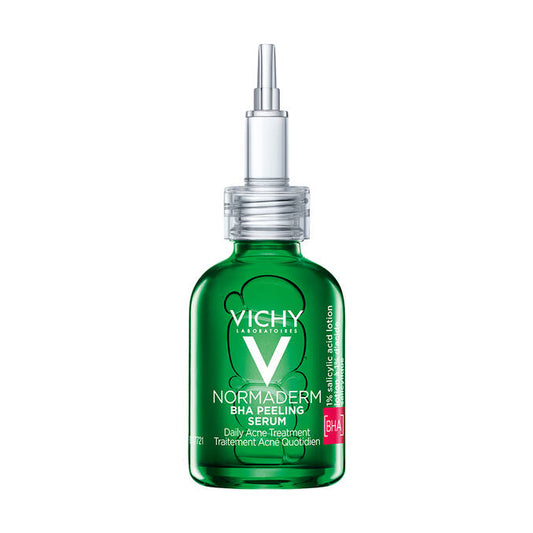 Vichy Normaderm BHA Peeling Serum