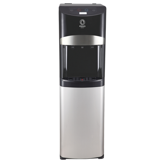 Primo Bottom Loading Water Dispenser