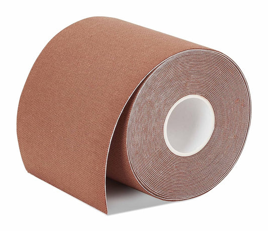 SECRET® Body Tape - 1 Roll (5m)