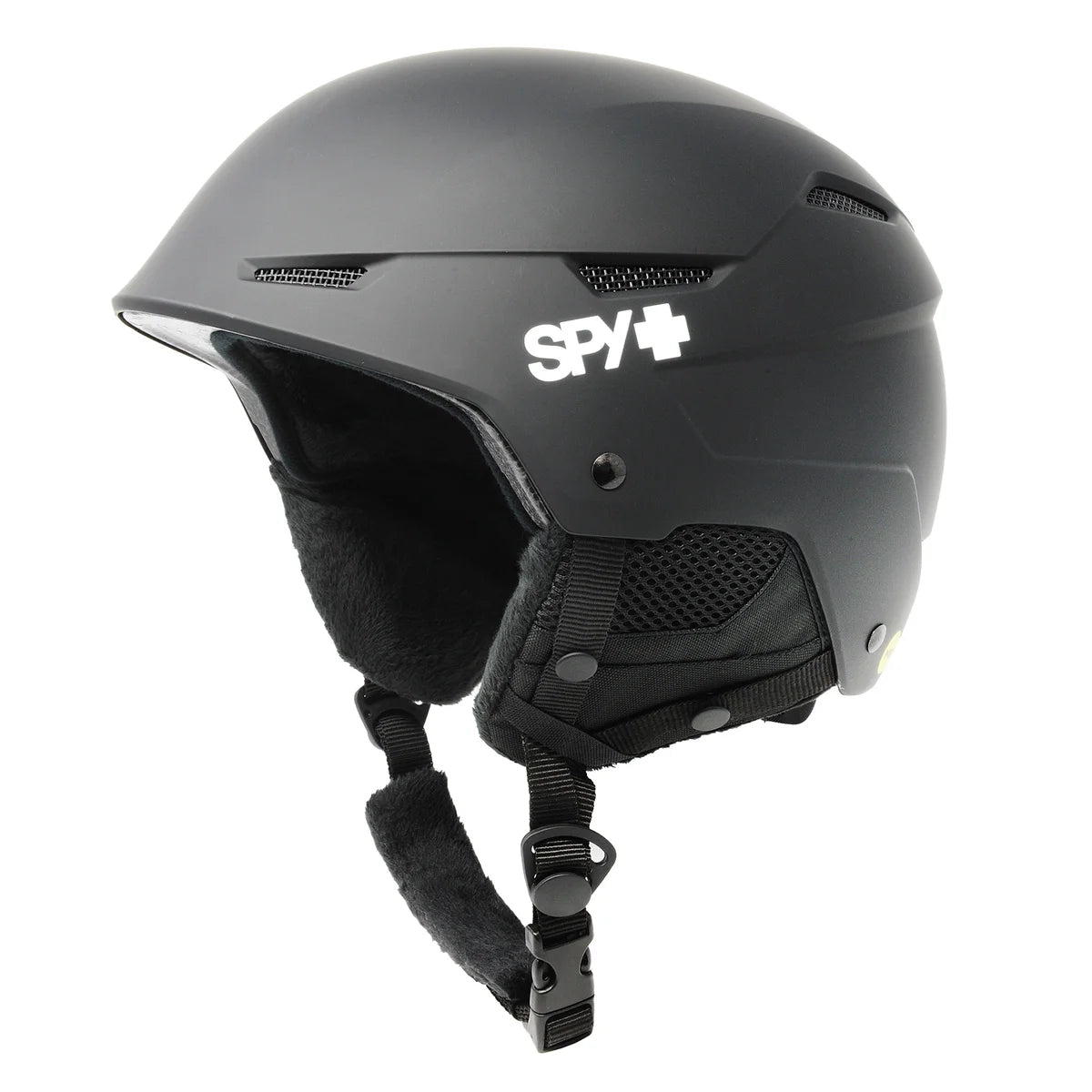 SPY Treble Adult Helmet with Mips Technology size S-XL