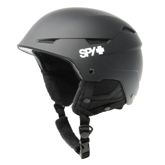 SPY Treble Adult Helmet with Mips Technology size S-XL