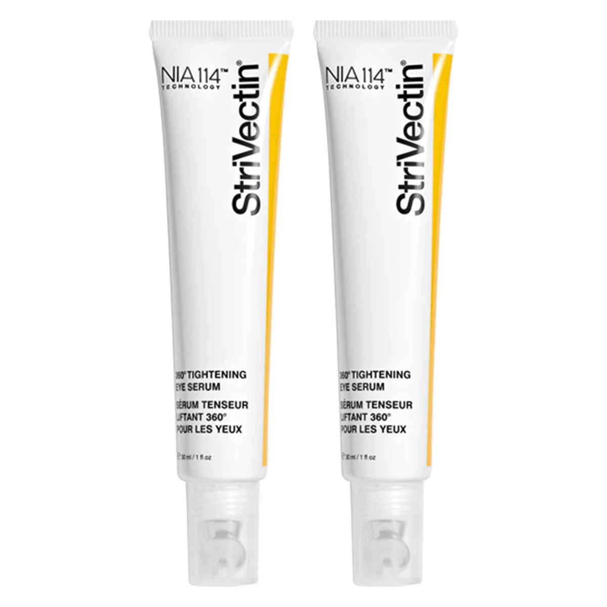 StriVectin Tighten and Lift Peptight 360 Tightening Eye Serum - 30ml