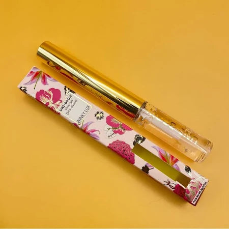 Uni-Brow Eyebrow Gel